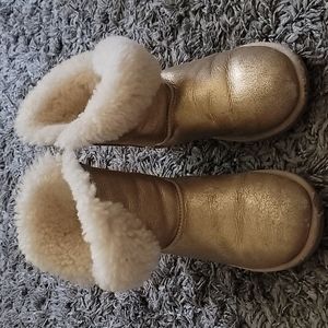 Uggs